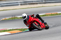 15-to-17th-july-2013;Brno;event-digital-images;motorbikes;no-limits;peter-wileman-photography;trackday;trackday-digital-images